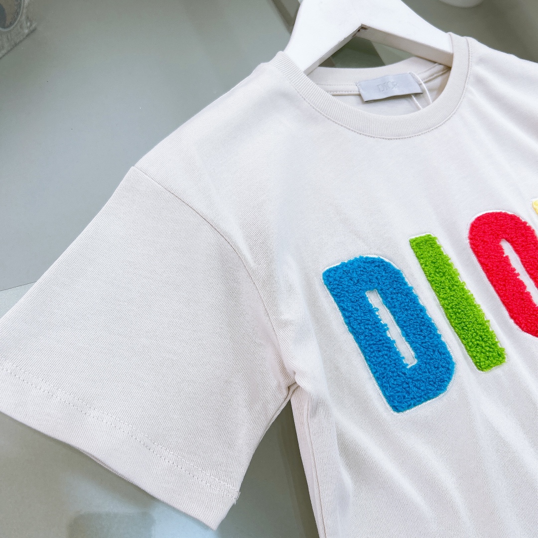 Christian Dior Kids